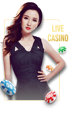 Sports Betting